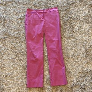 Boden Richmond 7/8 pants
